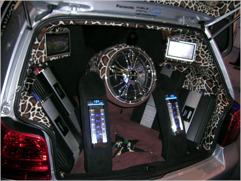 Messe Sinsheim 049